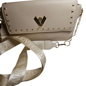 Valentino Orlandi Vegan Leather purse